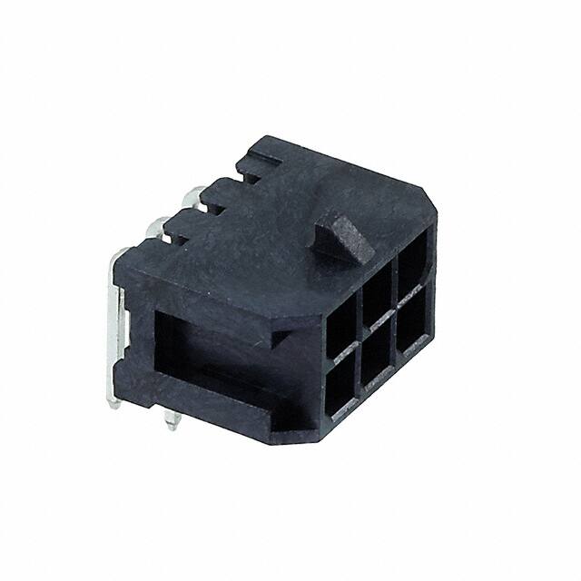 10127720-061LFAmphenol ICC (FCI)