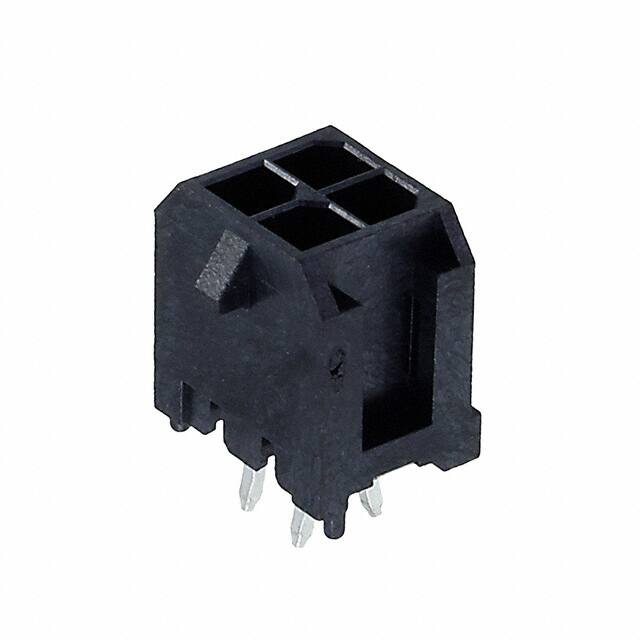 10127721-041LFAmphenol ICC (FCI)