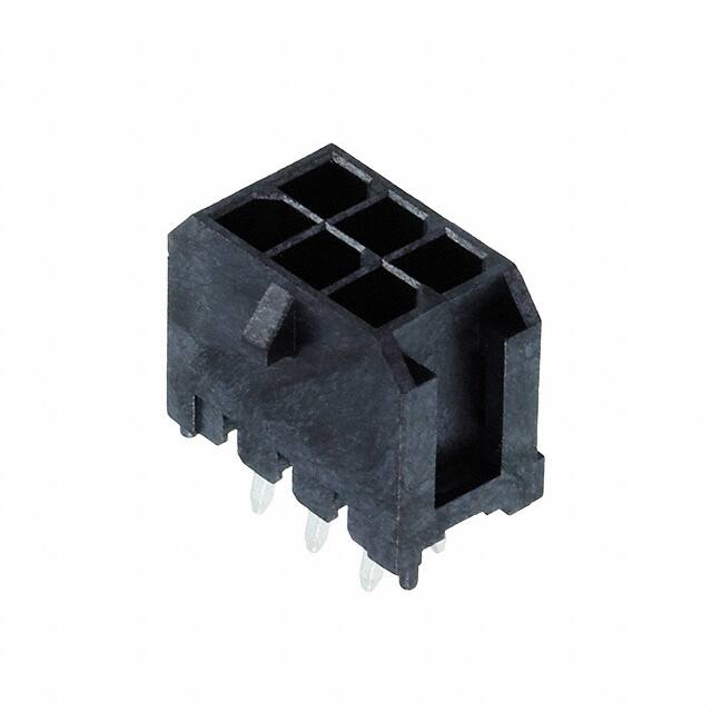 10127721-061LFAmphenol ICC (FCI)