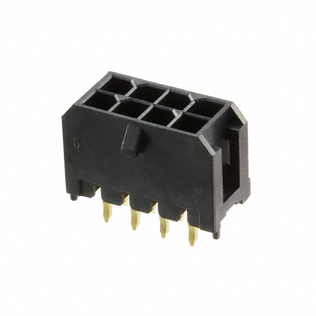 10127721-082LFAmphenol ICC (FCI)