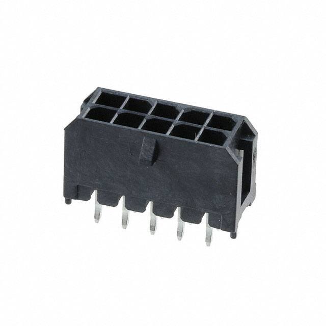 10127721-101LFAmphenol ICC (FCI)