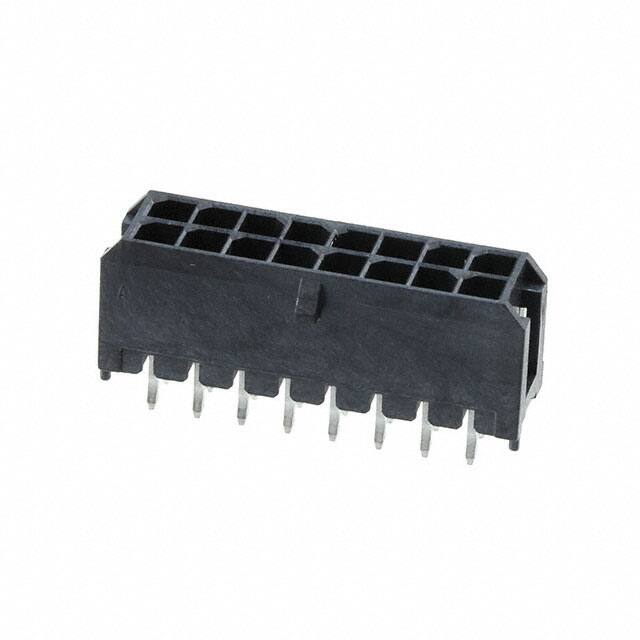 10127721-161LFAmphenol ICC (FCI)