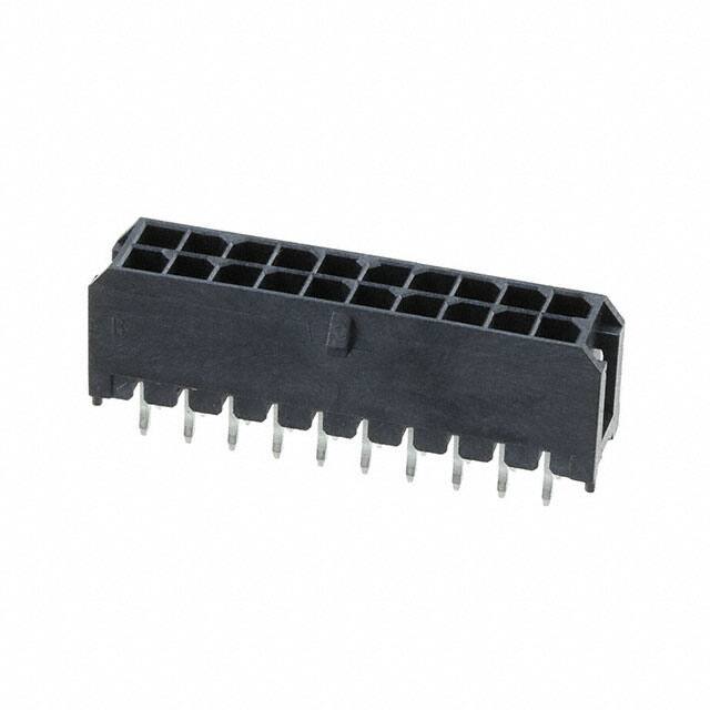 10127721-201LFAmphenol ICC (FCI)
