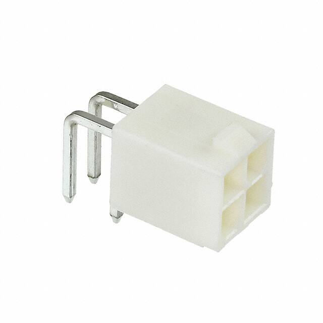 10127819-04211LFAmphenol ICC (FCI)