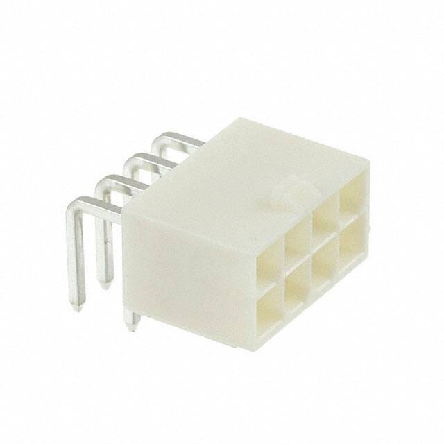 10127819-08211LFAmphenol ICC (FCI)