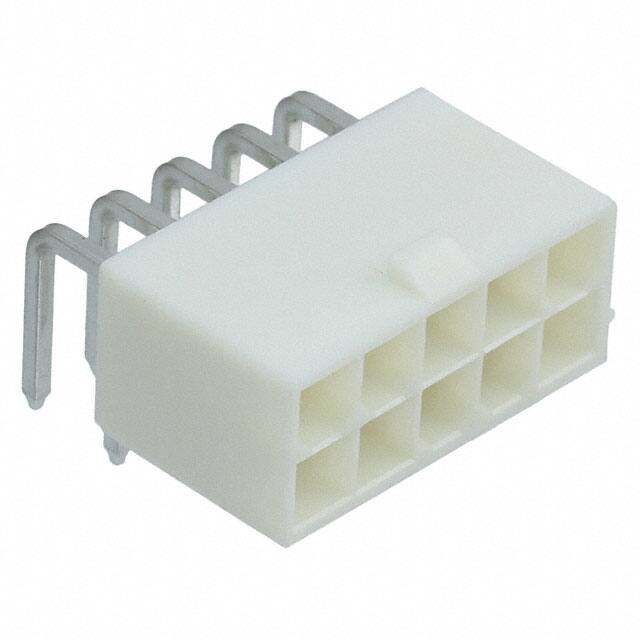 10127819-10211LFAmphenol ICC (FCI)