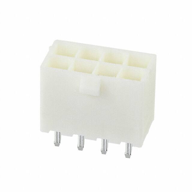10127820-0822LFAmphenol ICC (FCI)