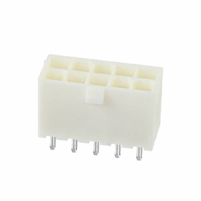 10127820-1022LFAmphenol ICC (FCI)