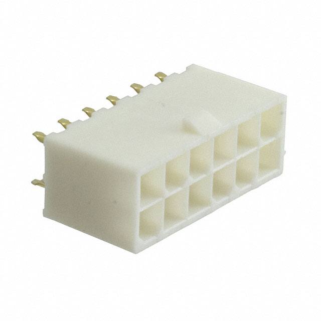 10127820-1221LFAmphenol ICC (FCI)