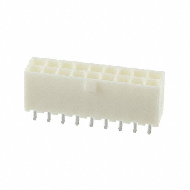 10127820-1822LFAmphenol ICC (FCI)