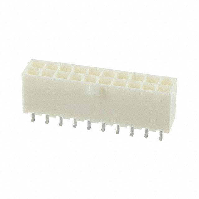 10127820-2022LFAmphenol ICC (FCI)