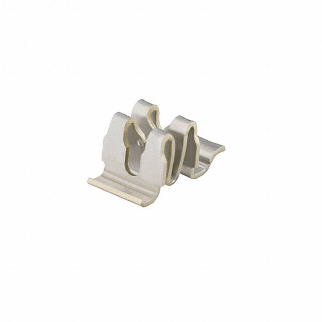 10127850-001LFAmphenol ICC (FCI)