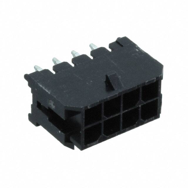 10132450-0821GLFAmphenol ICC (FCI)