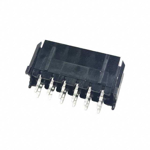 10132450-1221GLFAmphenol ICC (FCI)