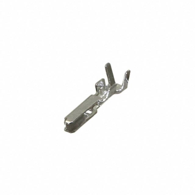 10135176-001LFAmphenol ICC (FCI)