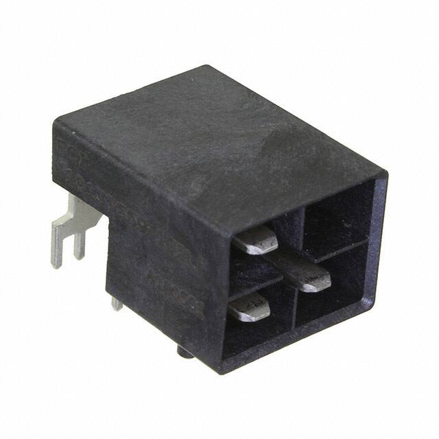 10140952-102LFAmphenol ICC (FCI)