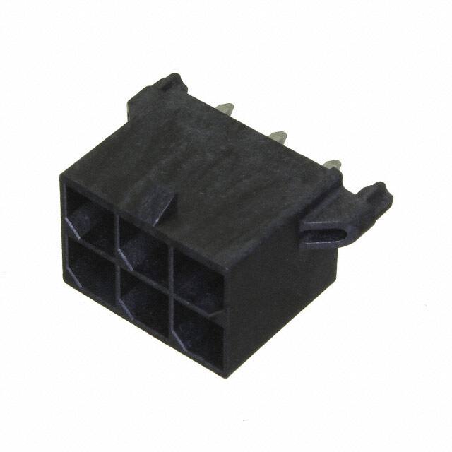 10142708-06200LFAmphenol ICC (FCI)