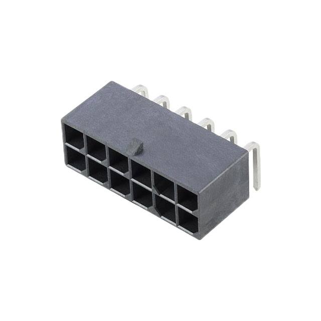 10146997-10200LFAmphenol ICC (FCI)