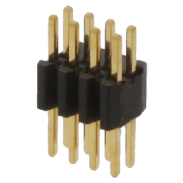 20021111-00008T4LFAmphenol ICC (FCI)