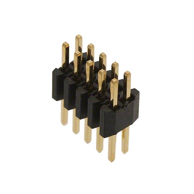 20021111-00010T4LFAmphenol ICC (FCI)