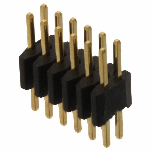 20021111-00012T4LFAmphenol ICC (FCI)
