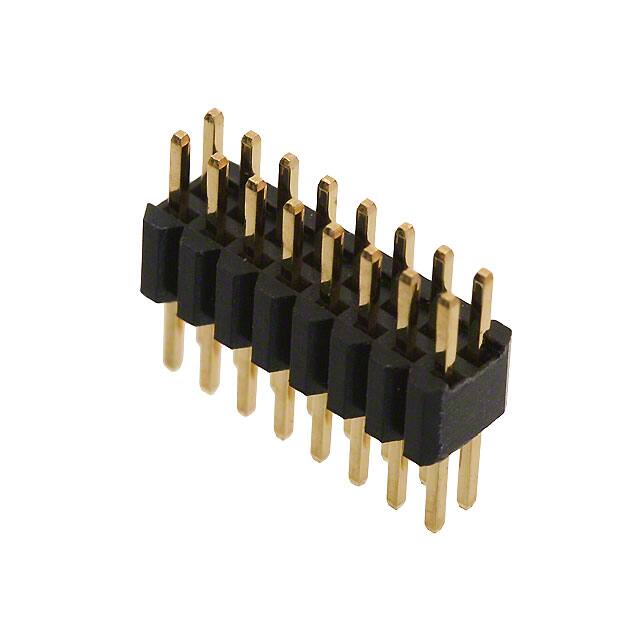 20021111-00016T4LFAmphenol ICC (FCI)