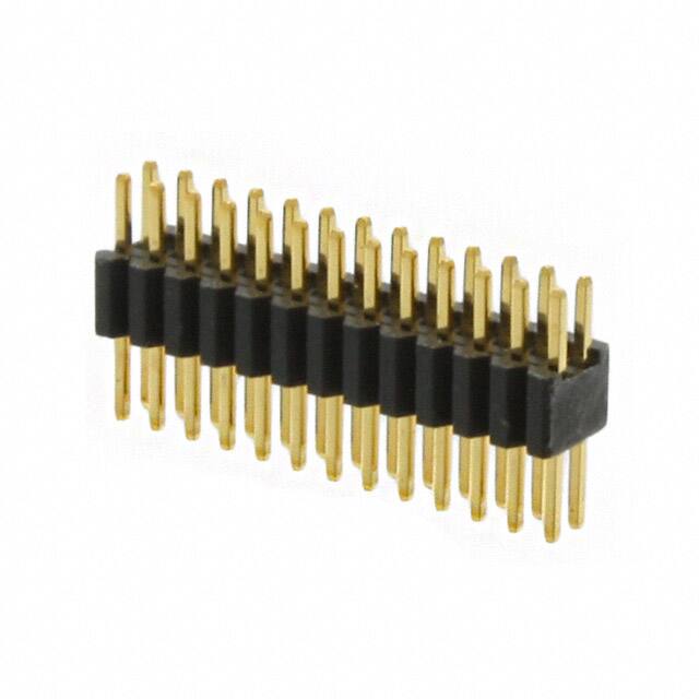 20021111-00026T4LFAmphenol ICC (FCI)