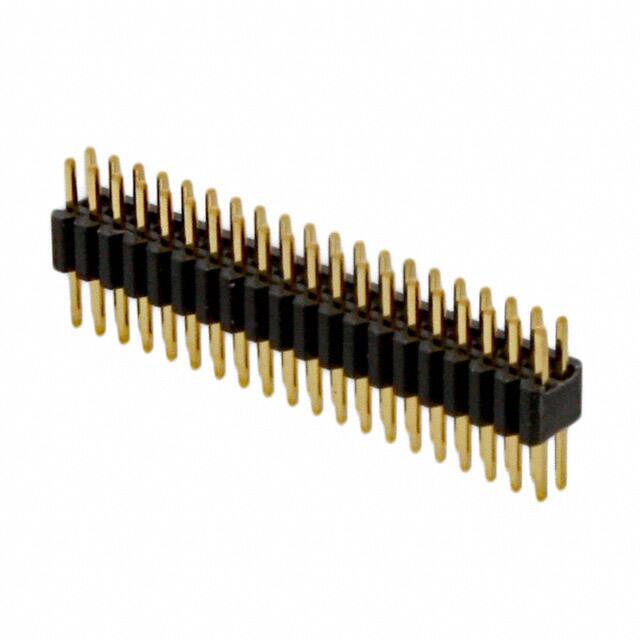 20021111-00040T4LFAmphenol ICC (FCI)