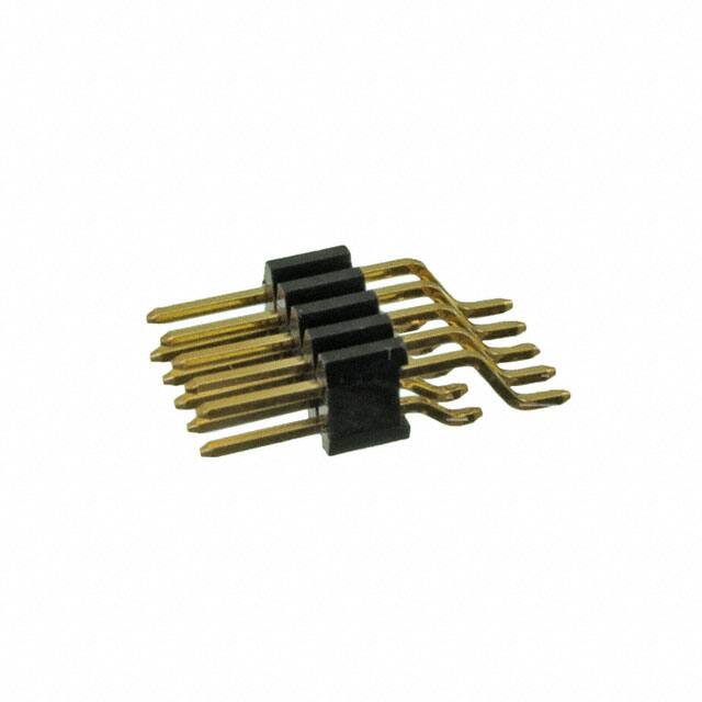 20021122-00010T4LFAmphenol ICC (FCI)
