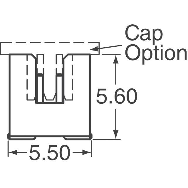 20021221-00080T4LFAmphenol ICC (FCI)