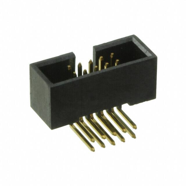 20021512-00010T4LFAmphenol ICC (FCI)