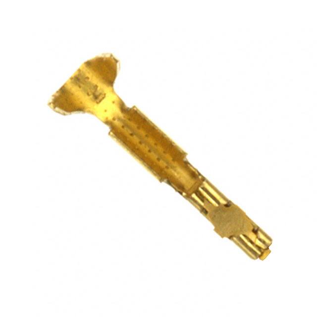 48049-000LFAmphenol ICC (FCI)
