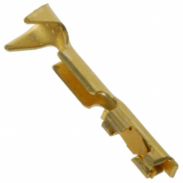 48238-000Amphenol ICC (FCI)