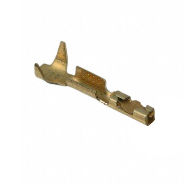 48245-000LFAmphenol ICC (FCI)