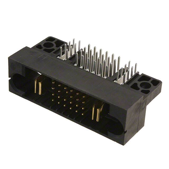 51415-001LFAmphenol ICC (FCI)