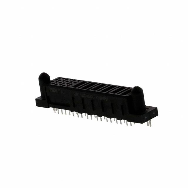 51741-10002406AALFAmphenol ICC (FCI)