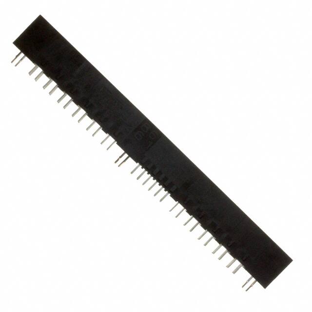 51860-001LFAmphenol ICC (FCI)