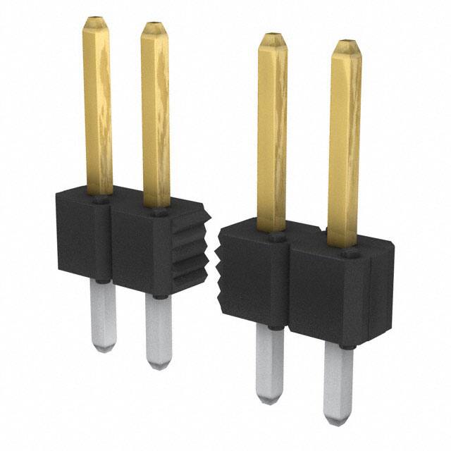 54101-G08-36Amphenol ICC (FCI)