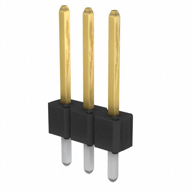 54101-S3003LFAmphenol ICC (FCI)