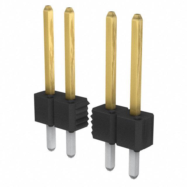 54101-S3006LFAmphenol ICC (FCI)