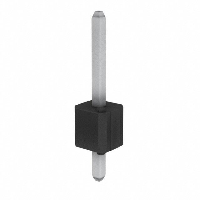 54101-T0501LFAmphenol ICC (FCI)