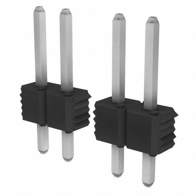54101-T06-00Amphenol ICC (FCI)