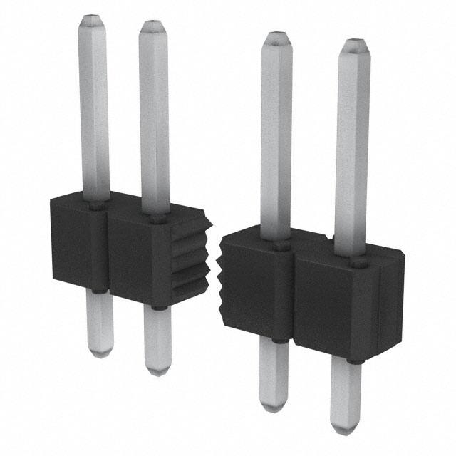 54101-T06-05Amphenol ICC (FCI)
