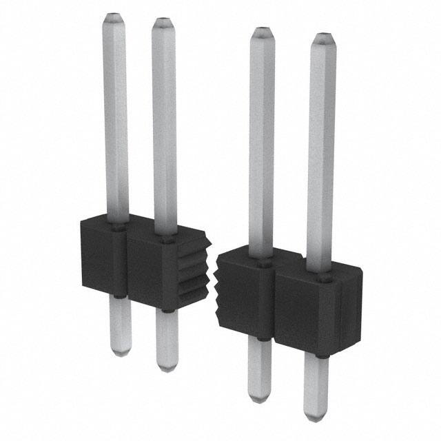 54101-T3006LFAmphenol ICC (FCI)