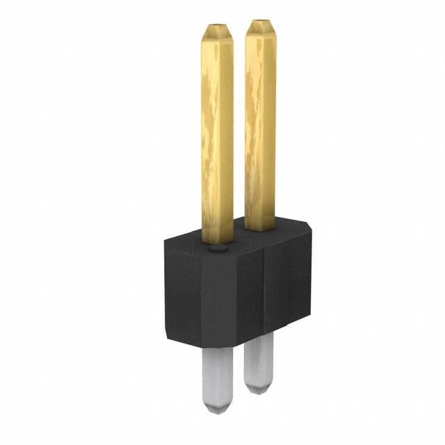 54102-G0501LFAmphenol ICC (FCI)