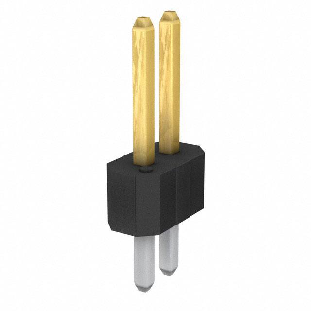 54102-G08-01Amphenol ICC (FCI)