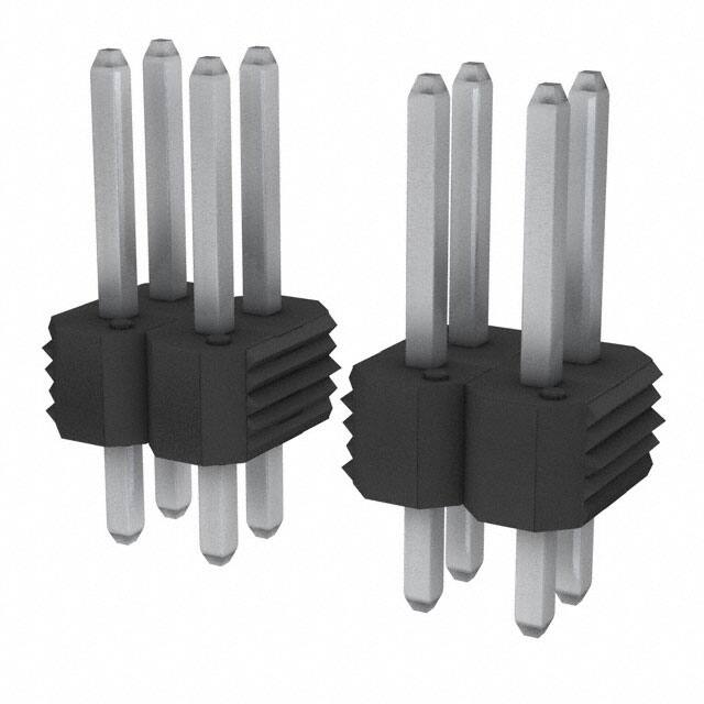 54102-T06-00Amphenol ICC (FCI)