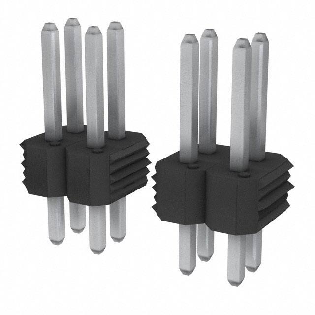 54102-T08-00Amphenol ICC (FCI)
