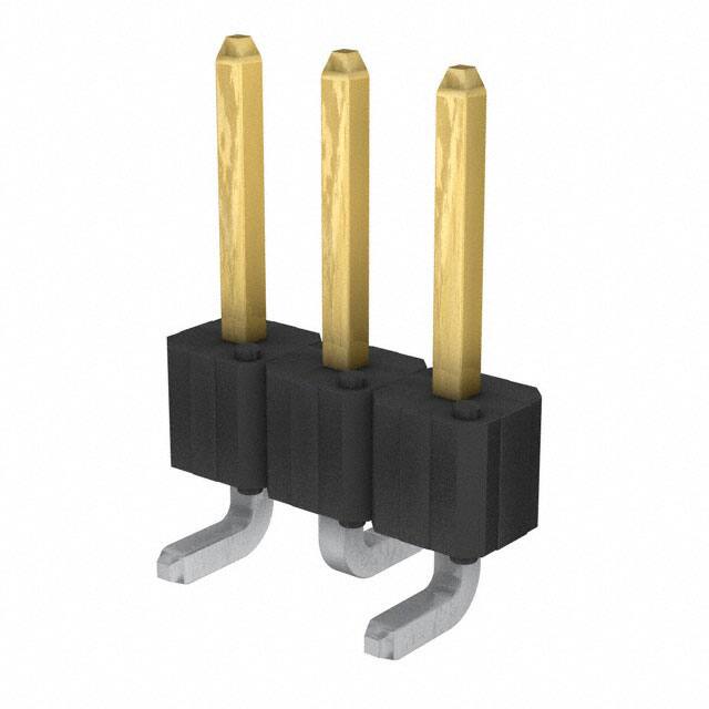 54201-G08-03Amphenol ICC (FCI)