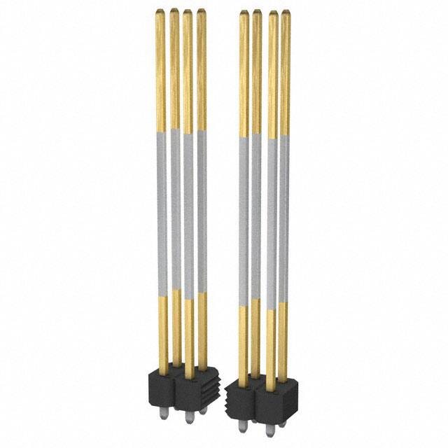 54775-602-30LFAmphenol ICC (FCI)